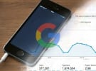 Google suspended over mobile ad metrics